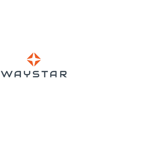 Healthcare Software Marketing