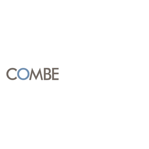 eCommerce & eMail Recruiting