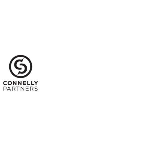 Recruiting for a Healthcare Marketing Practice