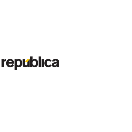 Recruiting for a Creative Agency