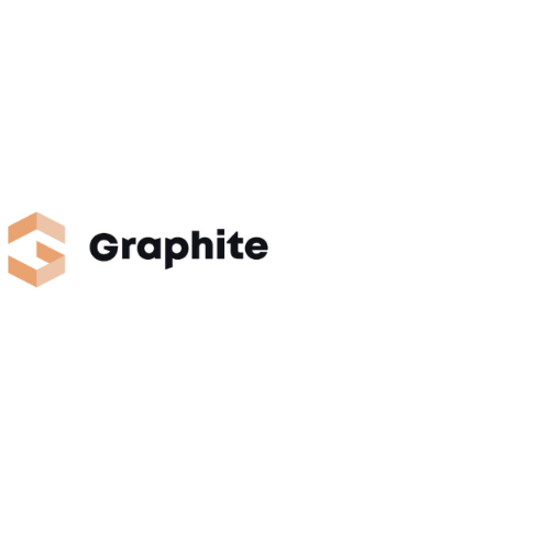 B2B Marketing Recruitment