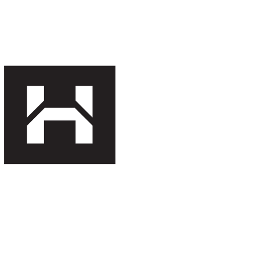 Marketing & Advertising Recruiting