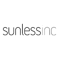The Digital Melding of Sunless’s Brand Spectrum