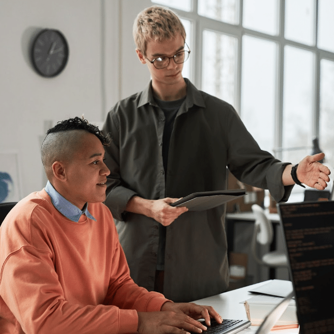 Transforming Origina’s Marketing Strategy