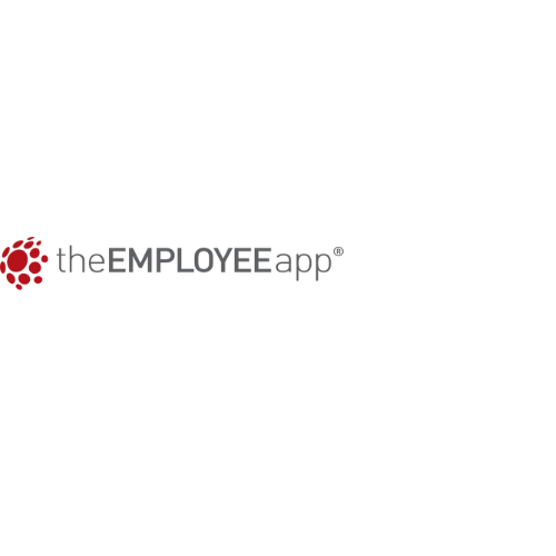 Website Overhaul