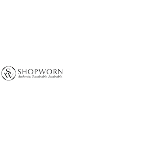Redefining Brand Identity