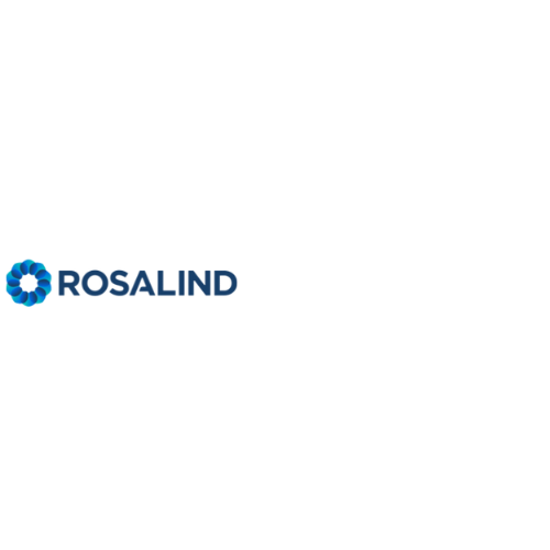 Brand Evolution