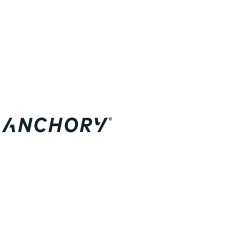 Rebranding Finance