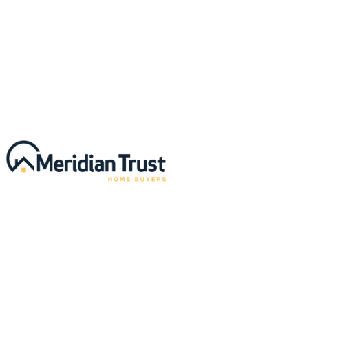 WordPress Migration