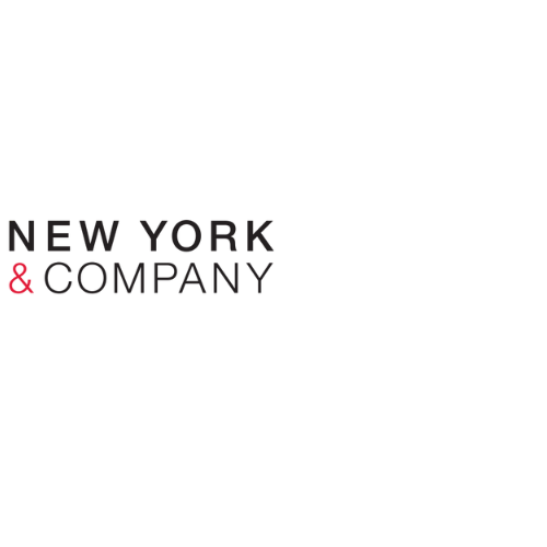 E-Commerce Renaissance