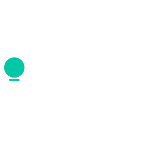 Performance-Driven Paid Media