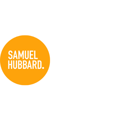 Website Transformation