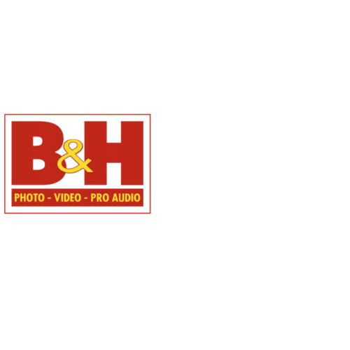 Head of Email Marketing Recruiting