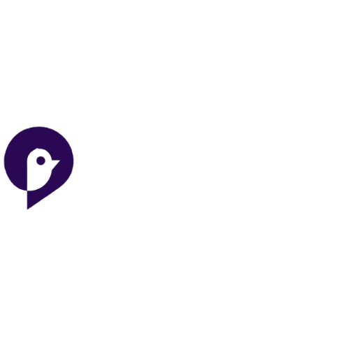 Community Growth Takeoff