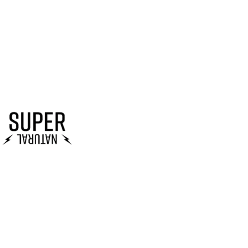 Crafting Brand Identity