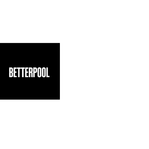 Charting Better Pool’s Vibrant Digital Revival