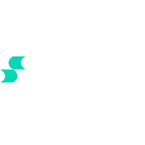 Cycling Revolution Branding