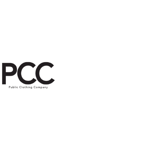E-Commerce Manager Placement