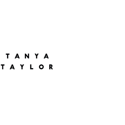 Director of E-Commerce Placement