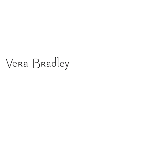 Case Study: Vera Bradley – Interim CMO