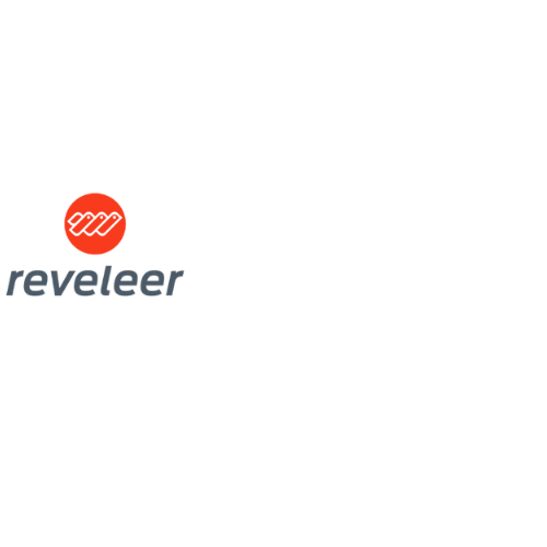 Reinventing Brand Identity