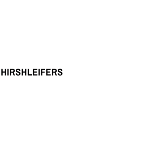 Creating New Digital Platform