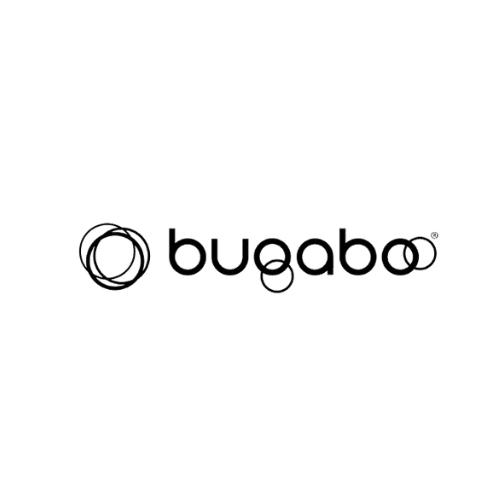 Bugaboo Business Transformation