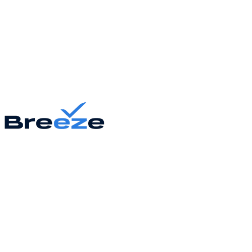 Case Study: Breeze Business Transformation
