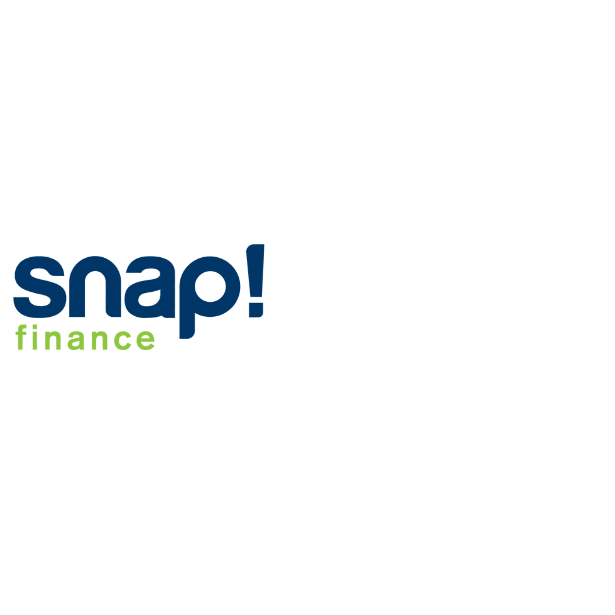 Case Study: Snap Finance Business Transformation