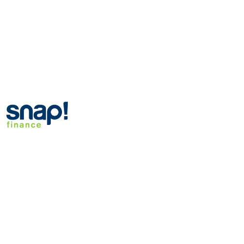 Case Study: Snap Finance Business Transformation