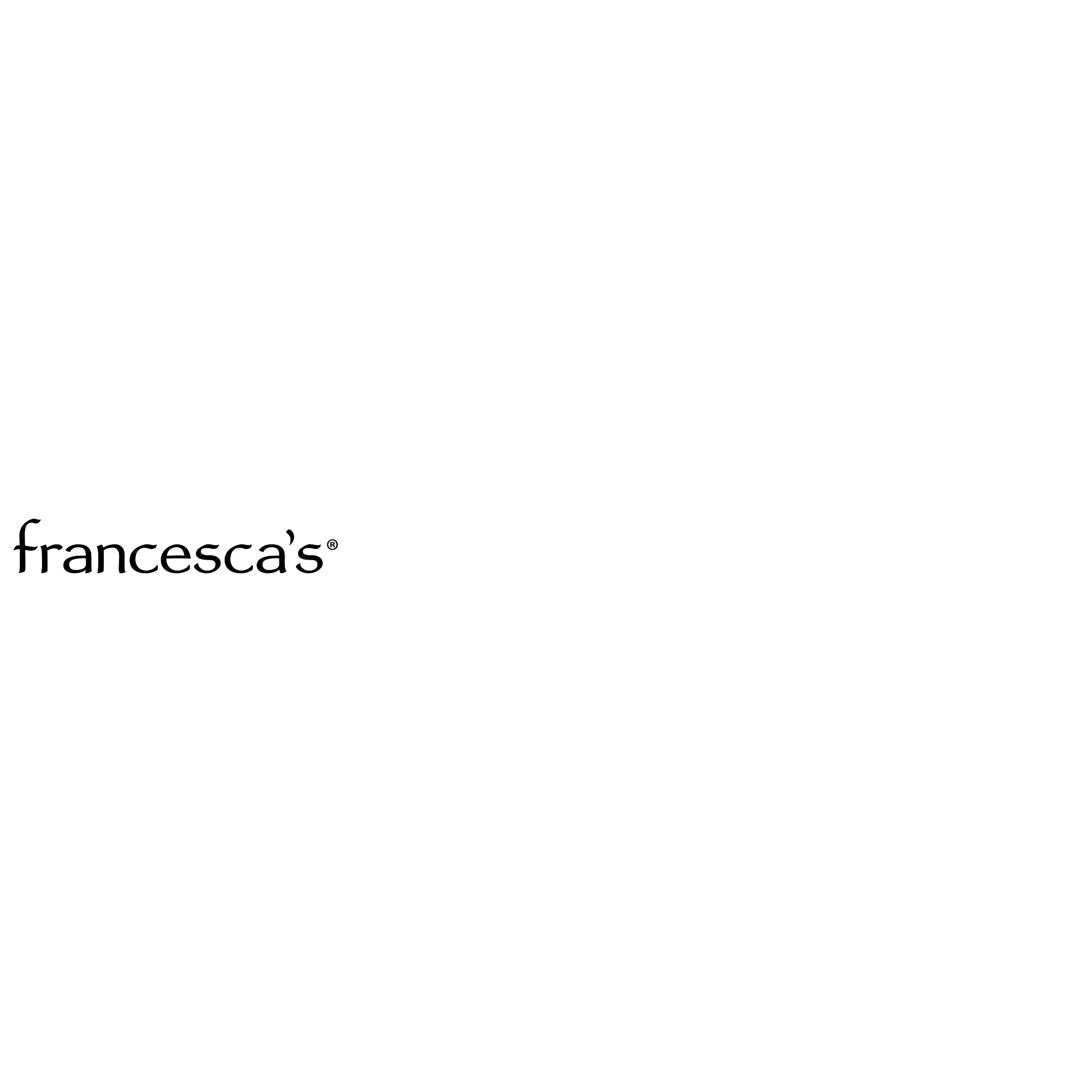 Case Study: Francesca’s Business Transformation