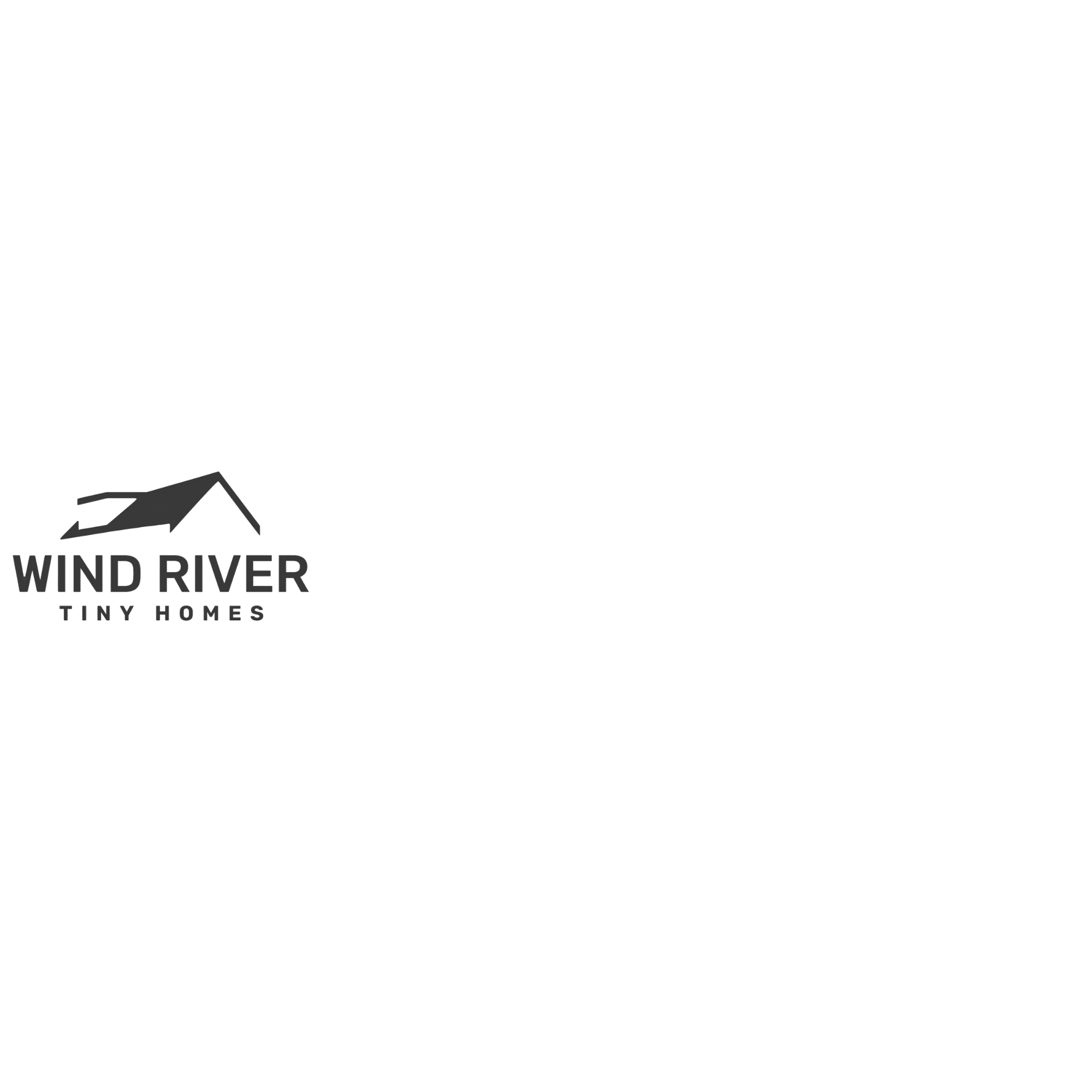 Case Study: Wind River Tiny Homes Business Transformation