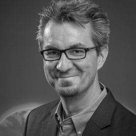 Thorsten Rhode