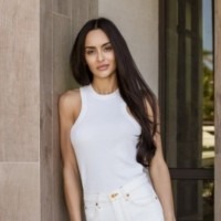 Natalie Sanchilli
