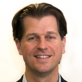 Alex Hultgren