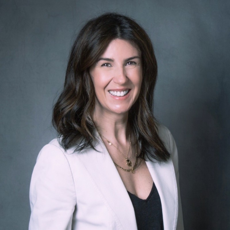Barbara Bisoni