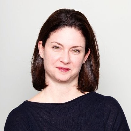 Carla Funari