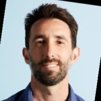 Chris Nella