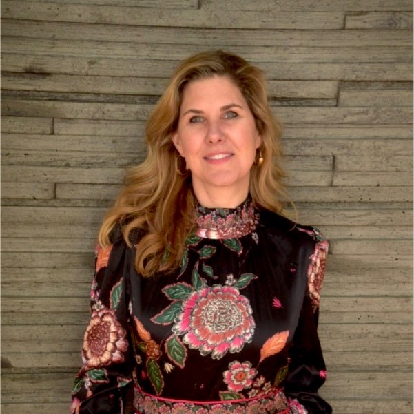 Erika Goldwater