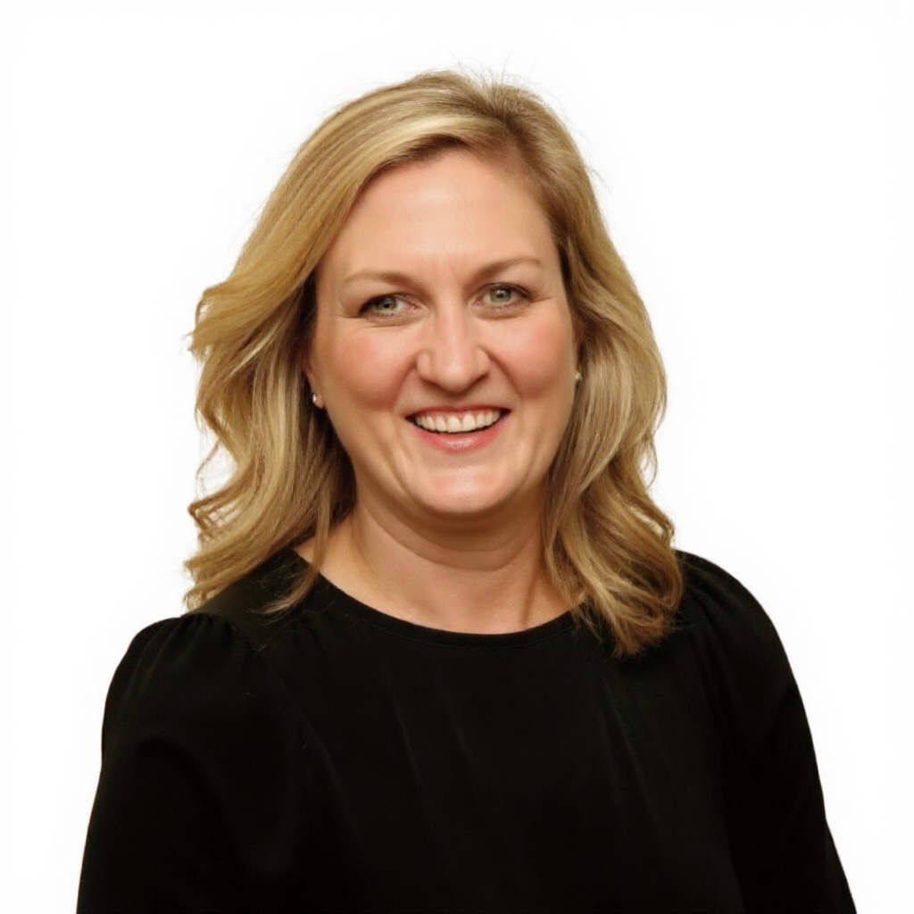 Erin Flaxman