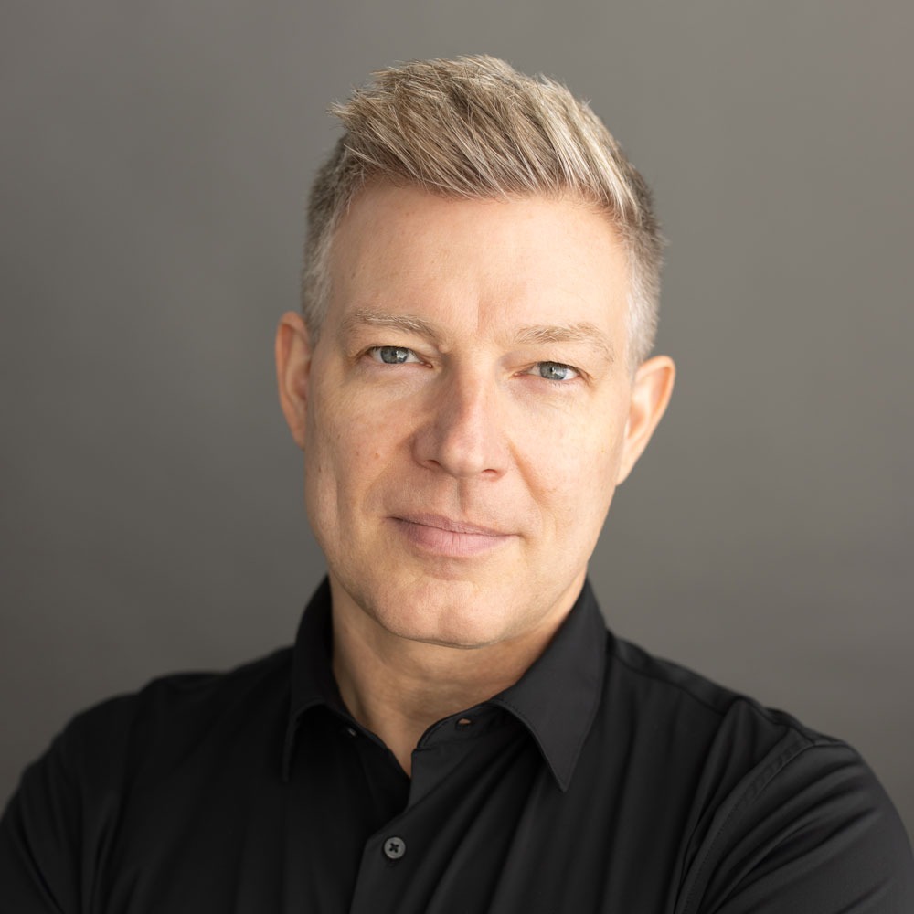 Fabian Geyrhalter