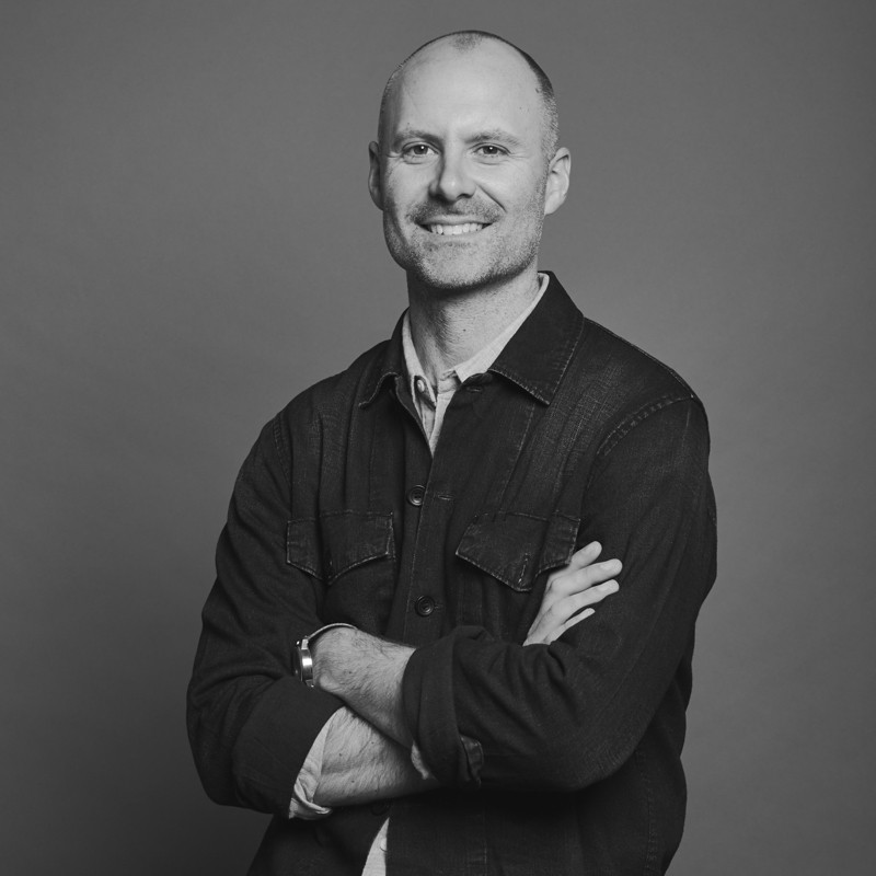 Greg Adams