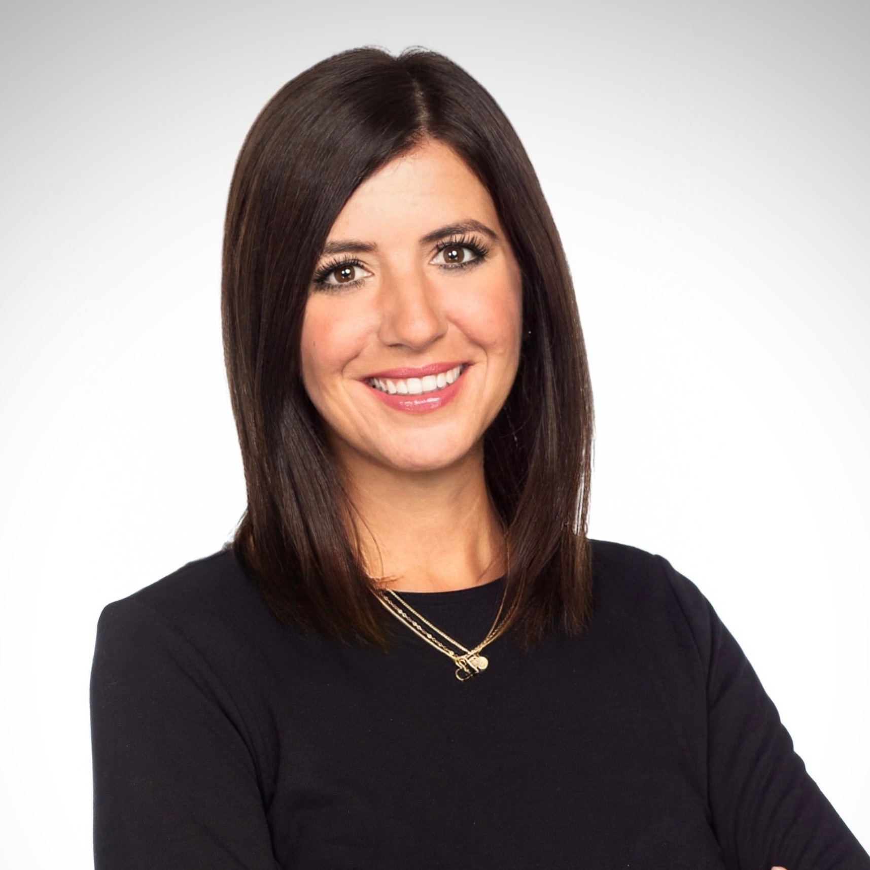 Holly Thomas