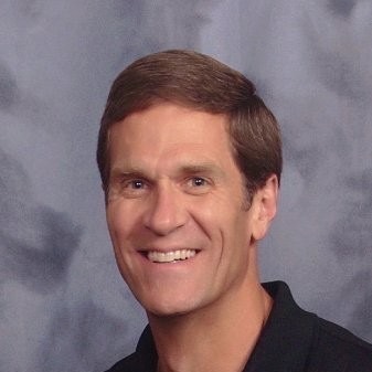 Jeff Hunt