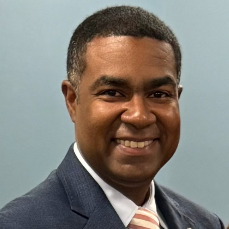 Jonathan Stephen