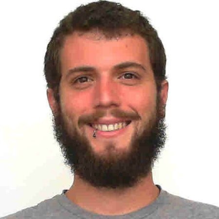 Matt Rucker