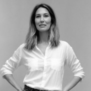 Michelle Nielsen