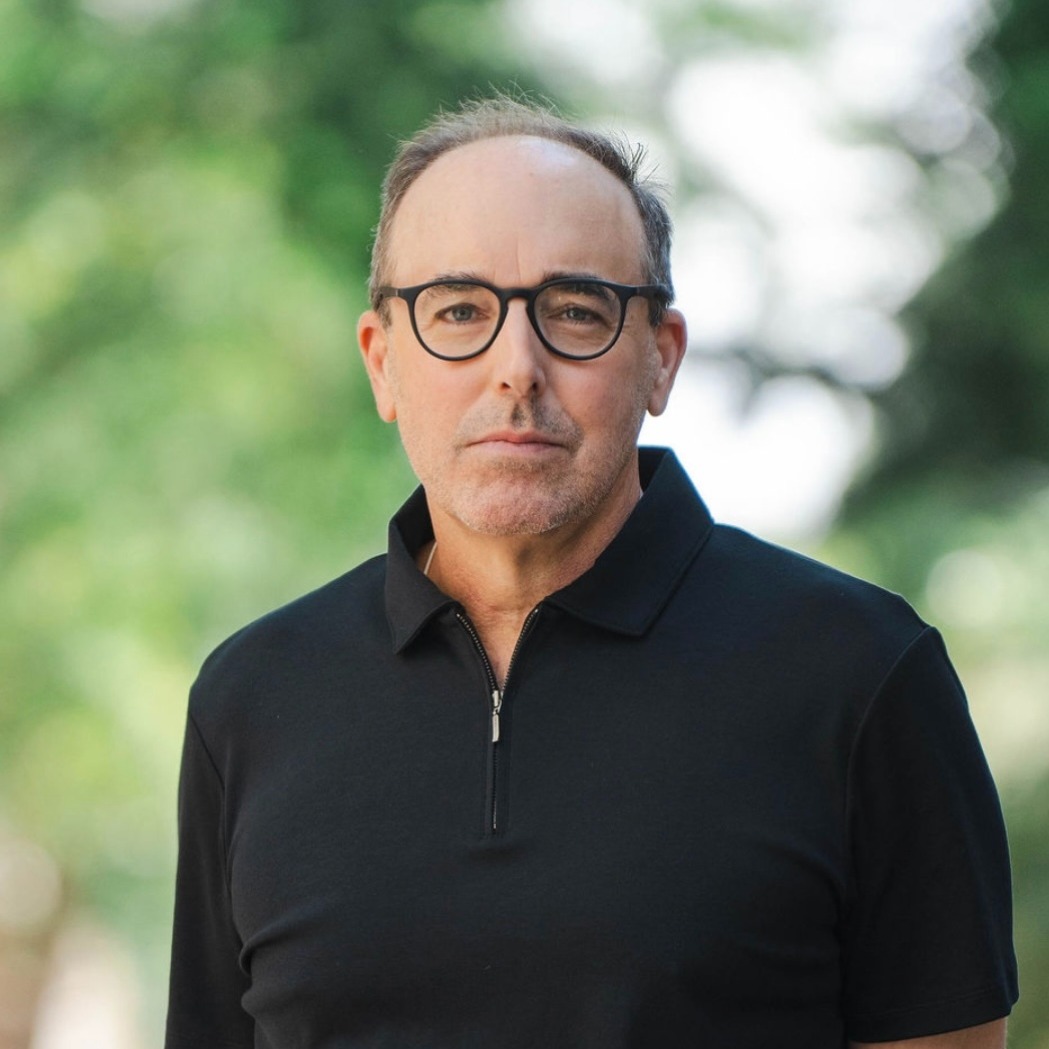 Mitchell Caplan