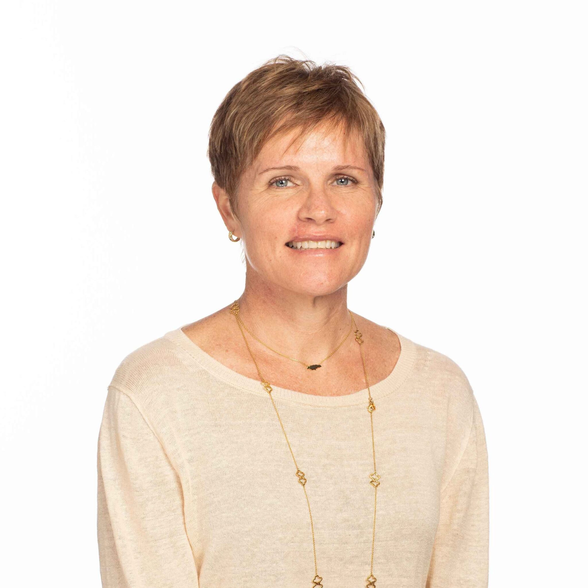 Rachael Henriques