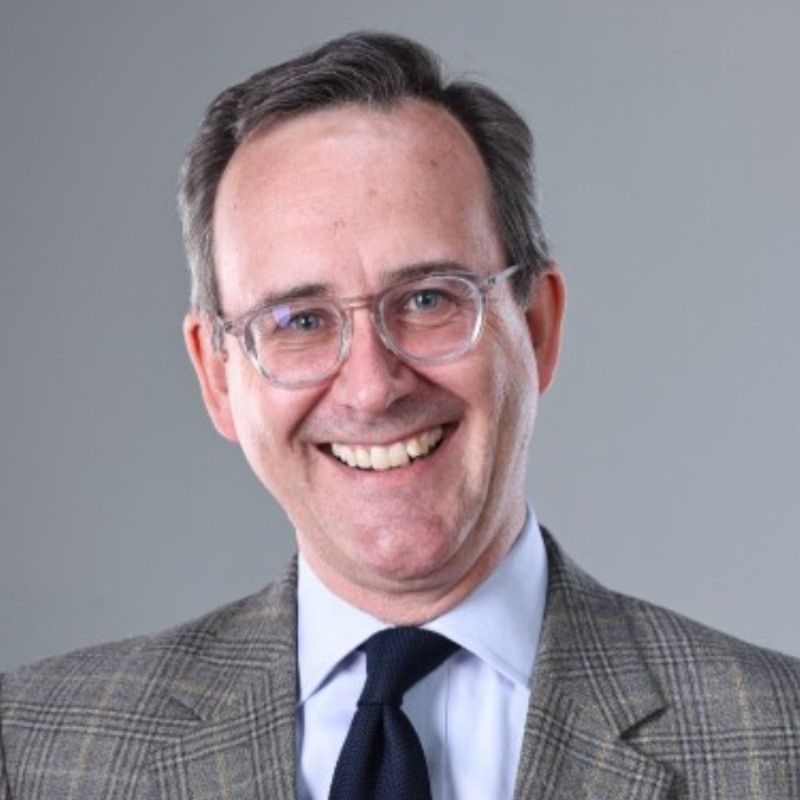 Scott Monty